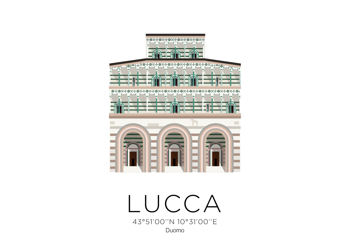 Lucca